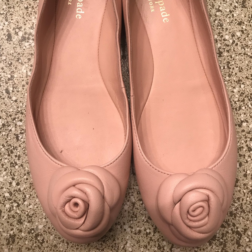 Kate Spade